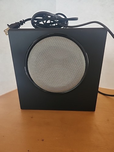 Logitech 230 altoparlante - logitech, x-230
