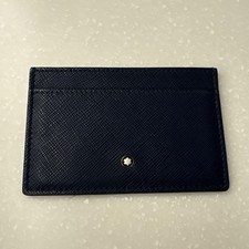Montblanc Porta Carte