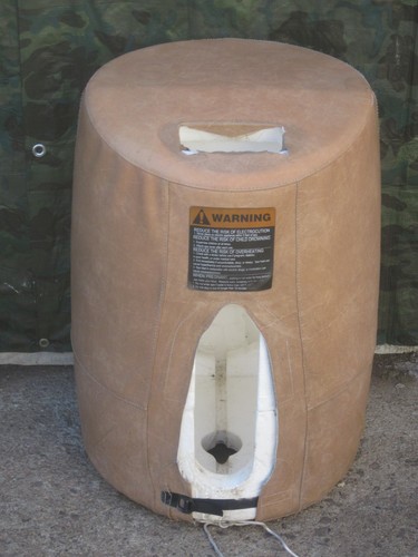 Softub vinile leathertex - softub,