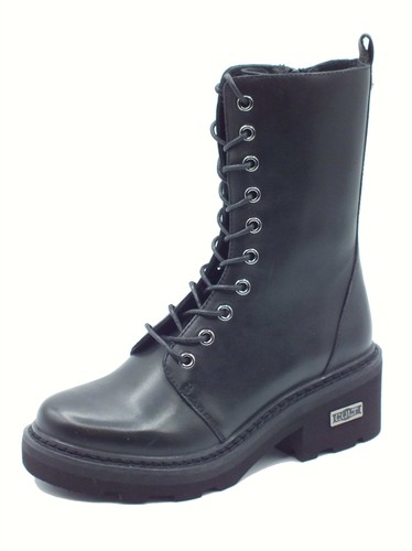 Cult clw333900 grace black - clw333900,