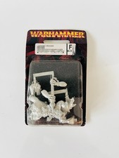 Warhammer - LIZARDMEN KROXIGOR