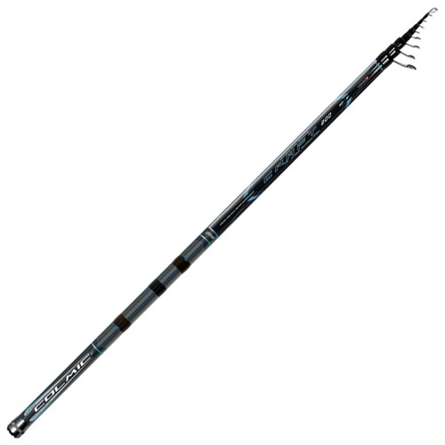 Canna colmic craft - canna,
