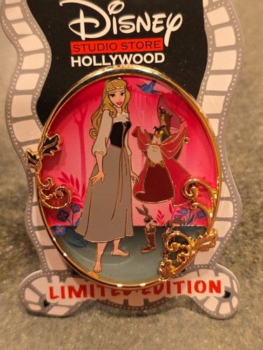 Dsf dssh disney - dsf,