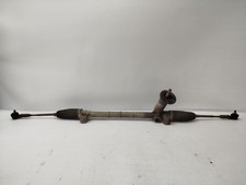 Barre portatutto SUZUKI BALENO SZ5 MK2 2016-2019