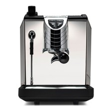 NUOVA SIMONELLI OSCAR II