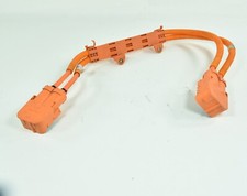 Kit cavi HV originali BMW i i3