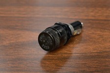 PORTAFUSIBILE MADE IN USA BUSS