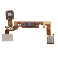Microphone Sensor Flex Cable