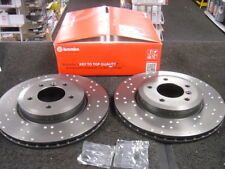 BMW 330 330D 330CI E46 DISCO