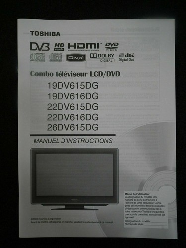 Toshiba manuale uso guida - manuale, d'uso