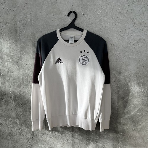 Felpa calcio allenamento - calcio,