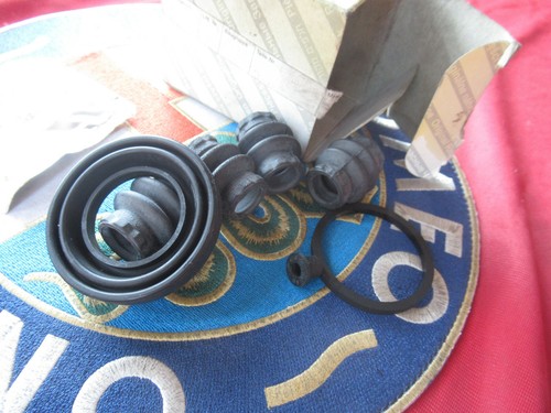 Originale alfa romeo 147 156 - originale,