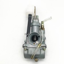 Carburatore Carb per Suzuki