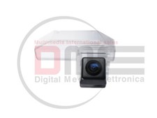 Retrocamera MAZDA 6, RX8 per