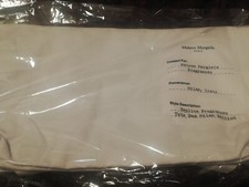 Tote bag Maison Margiela Milano