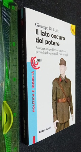 Libro cobban il mito - -,