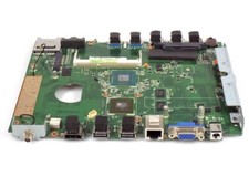 Asus 60PX0020-MB1D05 Ersatzteil: Mainboard Motherboard Haupt Platine für EB1037