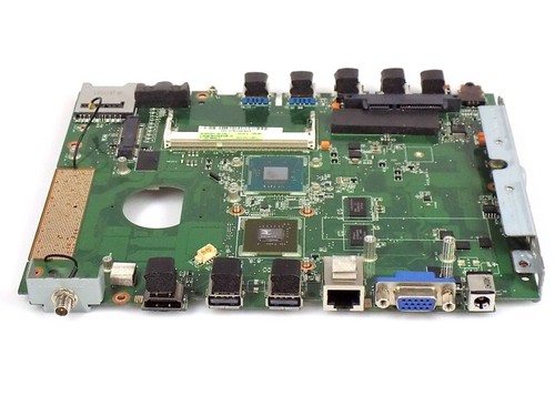 Asus 60px0020 mb1d05 pezzo - pezzo, di