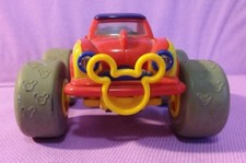CARS disney  giocattolo
