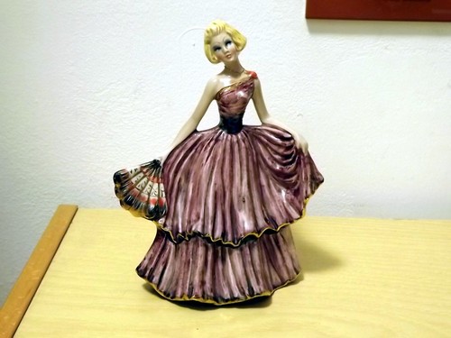 Arte nova artenova ceramica - arte, 88