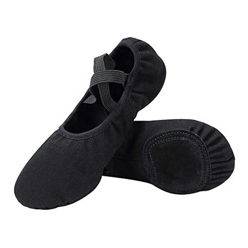 Scarpe balletto donna e - da,