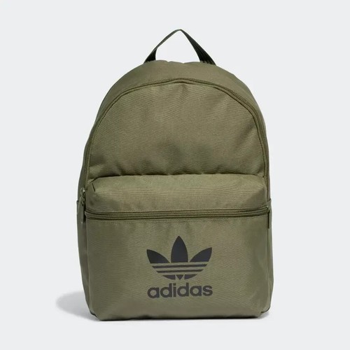 Zaino adidas il1962 - zaino, adicolor