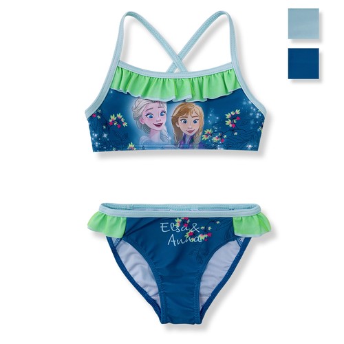 Costume bagno bambina - costume,