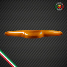 Cover Maniglia Baule