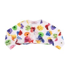 4504AP cardigan bimba