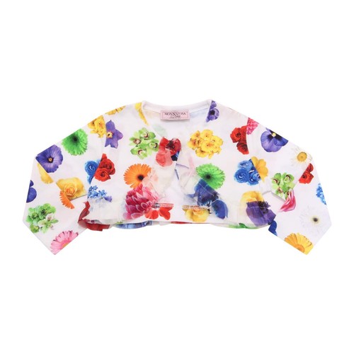 4504ap cardigan bimba - 4504ap,