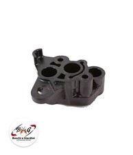 Collettore per carburatore originale Husqvarna per decespugliatore 125RJ
