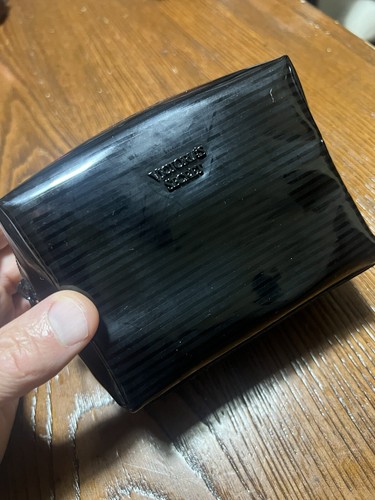 Pochette plastica lucida - pochette,