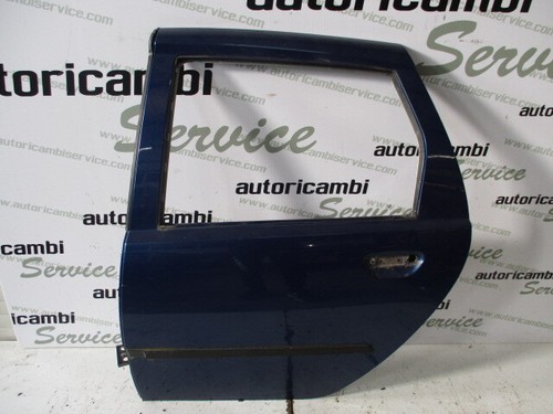 71765847 porta posteriore - 71765847,