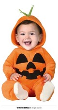 Costume travestimento