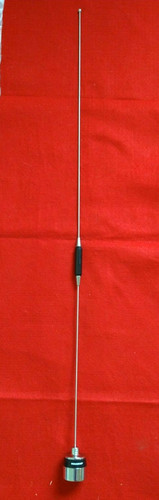 Pctel maxrad muf4065 - pctel/maxrad,
