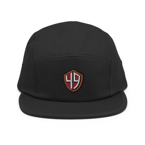 Cappello calcio san francisco - calcio,