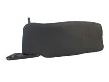 BRACCIOLO SEDILE POSTERIORE LATO SINISTRO MITSUBISHI PAJERO GLS 2.5 D 85KW 5M 3P