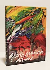 Gesto, natura azione - Gianni