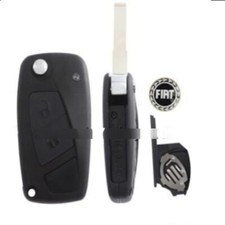 COVER GUSCIO CHIAVE 2 TASTI