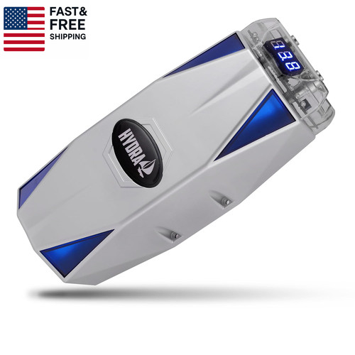 Farad condensatore di - 3.0,