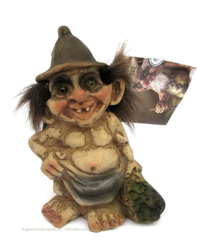 Form troll 232 in - ny, 232,