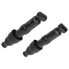 Ammortizzatori Sospensione