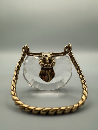 Mini borsetta vintage