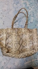 Borsa Laura Biagiotti