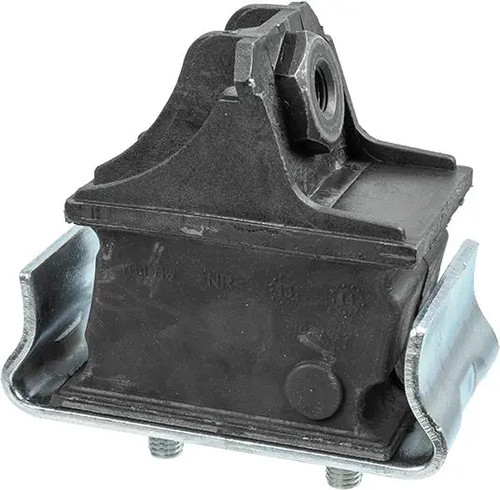 Supporto motore 18869 - , 01