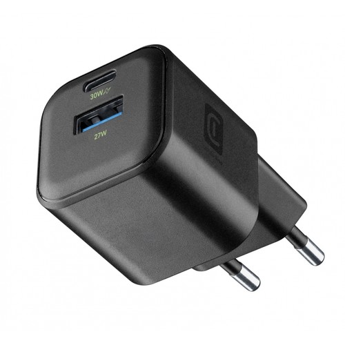 Cellularline multipower gan - 2,