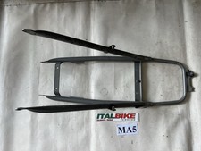 Telaietto Posteriore Fantic 125 Anno 2021