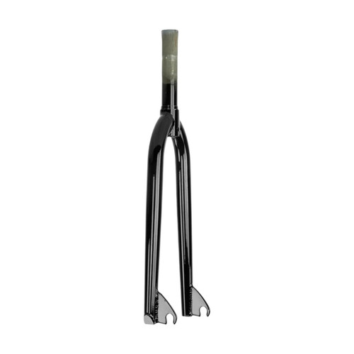 Forcella bmx mini - forcella, mini/junior