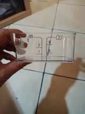 Misurino X Simac Pastamatic