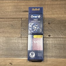 Oral B Sensitive Clinicamente